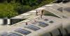 KPI Green Energy lists India's first externally credit-enhanced green bond worth ₹670 crore