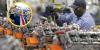 Kenyan Manufacturers Woo Trump to Save Jobs