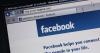 Everyone with social media account warned over 'voice copying' AI scam