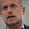 FCC’s Carr Says Users, Not Government, Should Moderate Social Media Content.