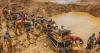 Illegal gold mining: Ghana tightens visa rules for Chinese nationals