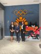 Italian Sports Day celebrated at the Olympic Museum Sarajevo