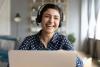 The Future of Telecommunications (2025–2030): 5G, 6G, IoT, AI & Security