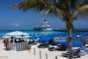 Big Win For Travelers: New Non-Stop Caribbean Flights To Know 