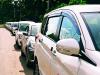 Travel operators seek GST relief for mid-sized tourist vehicles