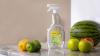 UPM Adhesive Materials gains RecyClass approval for recyclable labels