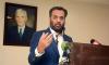 Pakistan, Palestine ink MoU for improving healthcare ties