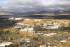 Trump cuts to University of Alaska programs for Native students worse than previously announced
