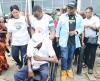 Edo Migration Agency Rescues 27-Year-Old Indigene Poisoned In Burkina Faso