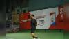 Bhutan’s first world-ranked tennis player aims for ITF top 100