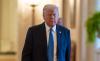 Trump names India among 23 major drug transit or producing countries