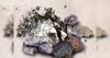From lithium to cobalt, India joins $1T global race for Africa’s minerals alongside major powers