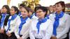 Rural schools in Kyrgyzstan have surplus of teachers - Ministry of Higher Education