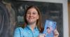 Best Irish Books of 2025: your Culture Night (and Christmas) guide to children’s literature