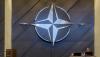 NATO should act proactively, not reactively in response to Russian drone incursions into Poland, Romania
