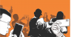 KHALID: The power of social media in bringing social justice and change in Kenya