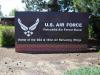 CACI to Modernize Air Force Base Networks in Pacific Under $180M Task Order