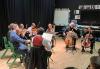 Music scheme strikes a chord with Shropshire school pupils
