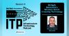 Infrastructure Technology Podcast: Metrolink's wireless smart crossing technology