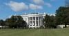 White House asks Mexico to crack down on cartels, praises collaboration so far