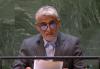 Afghanistan's future must be determined by Afghans