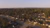 Arkansas mortgage expert explains why 'high rates' shouldn't stop home buyers