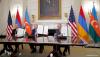 COMMENT: US-brokered Armenia-Azerbaijan peace deal exposes Russia’s strategic failures
