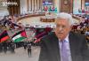Baku remains loyal to Palestine despite Ramallah’s previous betrayal