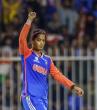 WCPL: Shreyanka Patil And Aaliyah Alleyne Shine As Barbados Royals Complete Hat-Trick Of Titles