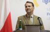 Polish Foreign Minister Names The Condition For Opening The Border With Belarus