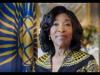 Commonwealth condemns illegal entry into Belize by Guatemala soldiers