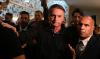 Brazil’s ex-prez Bolsonaro discharged from hospital after skin cancer treatment