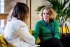 EU, Bulgaria Push Forward Green And Digital Transition Initiatives