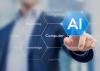 Research Article – Harnessing Artificial Intelligence for educational reform and workforce development: The case of the Cayman Islands