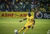 Kwasi Sibo eyes consistency after impressive Black Stars debut