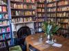 This charming Sydney book-café is officially one of the most beautiful in the world