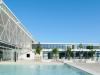 Portuguese business schools on global rankings