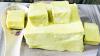  Beauty In Value Chain: The Shea Butter Story 