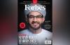 PDO’s Dr. Aflah Al Hadhrami named among Forbes’ Top 5 oil & gas executives in the Middle East