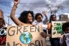 Environmental Justice Is a Reparations Issue
