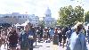 Little Rock's 'Downtown Food Truck Festival' returns with cheesy delights and shady spots