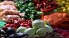 EU moves to curb food, fashion waste amid recycling hurdles