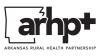 Arkansas Rural Health Partnership expands to boost local healthcare access