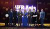 HR Asia, Quill honor Philippines’ largest life insurer