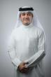 Seef Properties Signs MoU with AWJ Real Estate to Develop, Operate, and Manage Family Entertainment Centers in Saudi Arabia