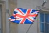 UK, U.S. Reach Multi-Billion Dollar Tech Deal