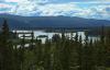 Alaska asks US Supreme Court to weigh in on subsistence fishing dispute with federal officials