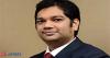 Private banks, NBFCs and defence stocks to lead market gains: Rahul Shah