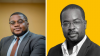 Can data embassies turn sovereignty into a business opportunity in Africa?