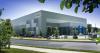 Pharma giant opens €150m manufacturing facility in Cork